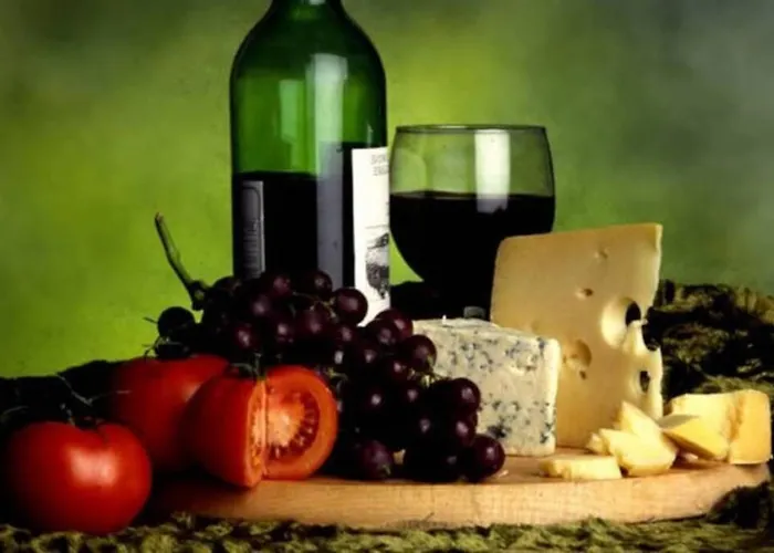 Вілла Seaview By Myseasight *