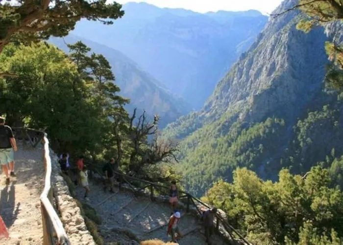 Вілла Seaview By Myseasight