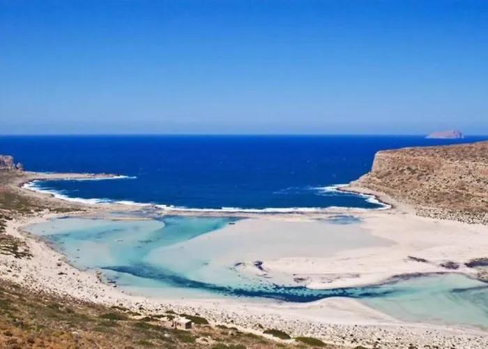 Seaview By Myseasight