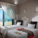 Seaview By Myseasight Χερσόνησος