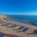 Seaview By Myseasight Χερσόνησος