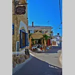 Seaview By Myseasight Βίλα