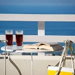 Seaview By Myseasight * Χερσόνησος