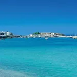 Seaview By Myseasight * Χερσόνησος