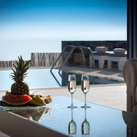 Seaview By Myseasight