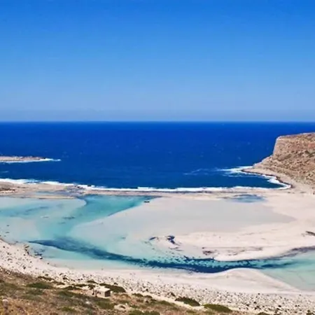 Seaview By Myseasight