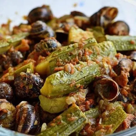 Seaview By Myseasight Вилла