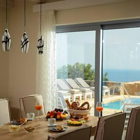 Seaview By Myseasight *