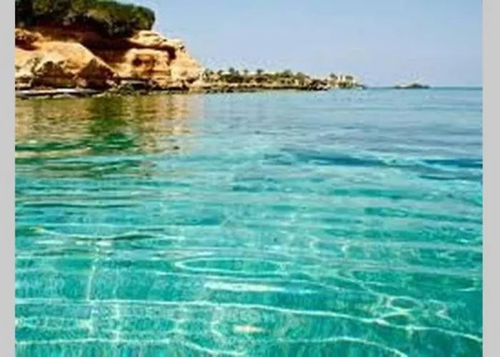 Vila Seaview By Myseasight Hersonissos (Crete)