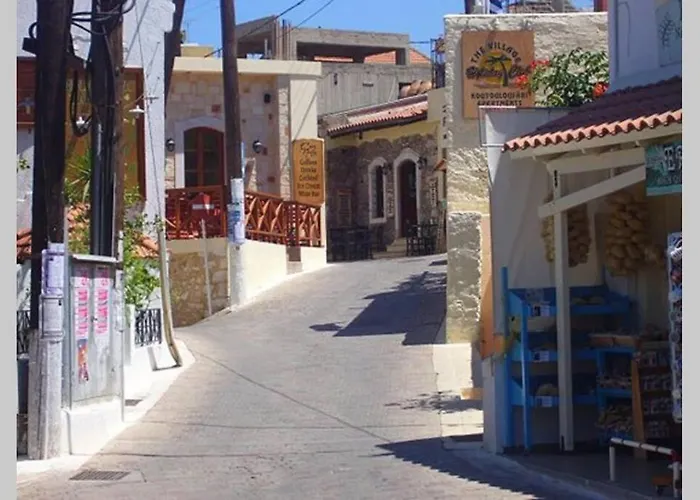 Vila Seaview By Myseasight