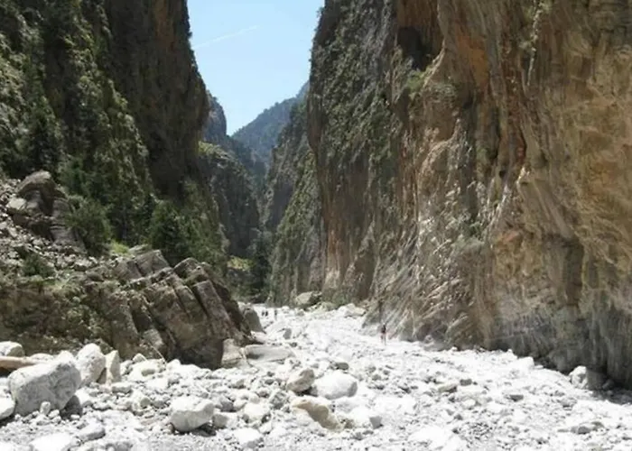 Seaview By Myseasight