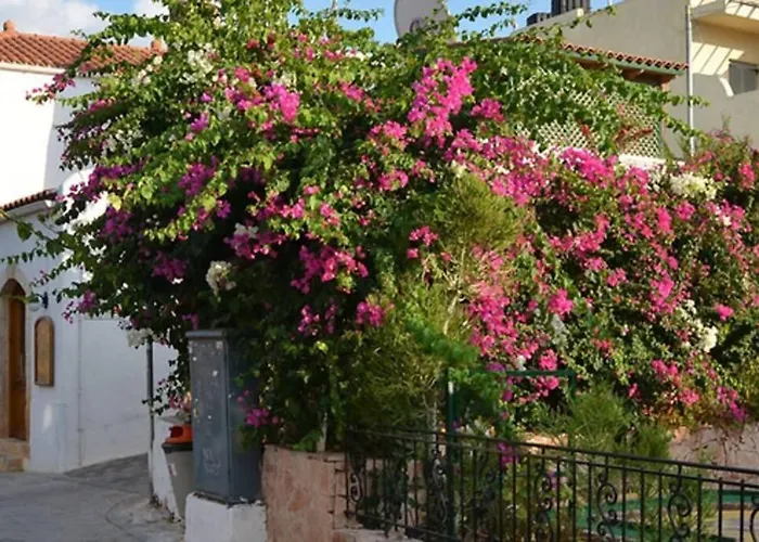 Vila Seaview By Myseasight