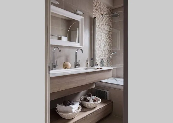 Seaview By Myseasight *