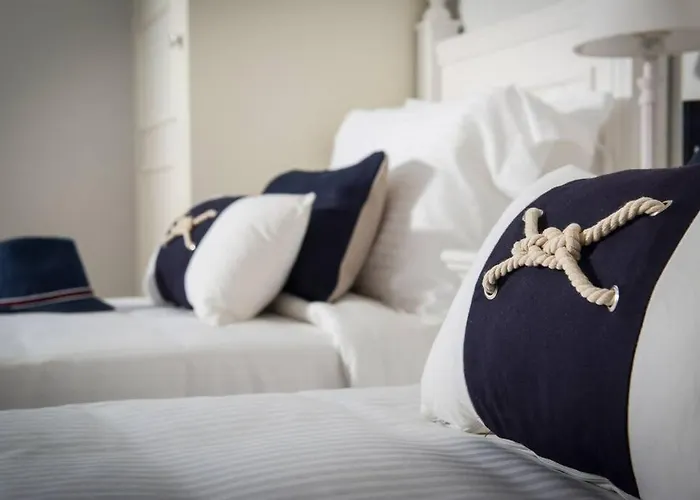 Villa Seaview By Myseasight *