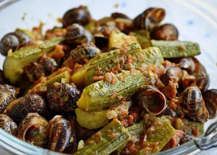 Seaview By Myseasight Villa