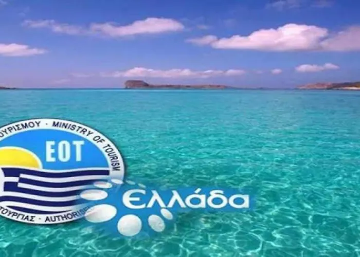 Vila Seaview By Myseasight *