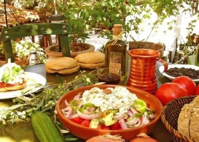 Villa Seaview By Myseasight *