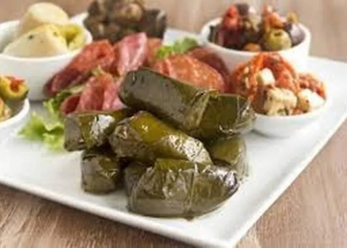 Vila Seaview By Myseasight *