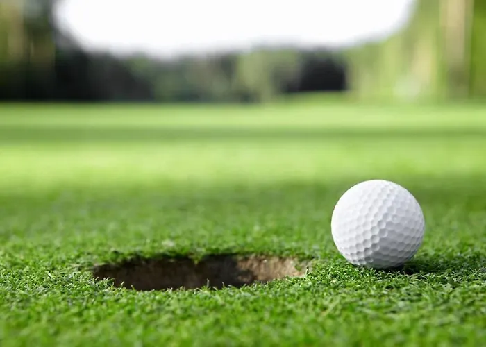 Vila Seaview By Myseasight Hersonissos (Crete)