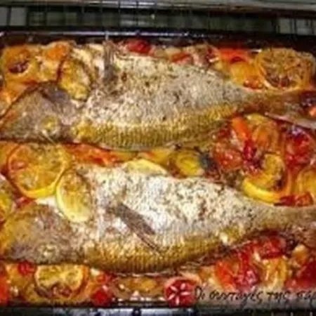 Seaview By Myseasight Villa *