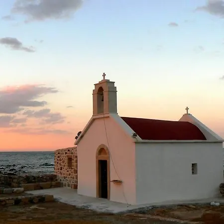 Seaview By Myseasight