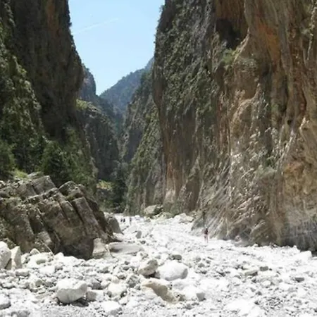 Seaview By Myseasight