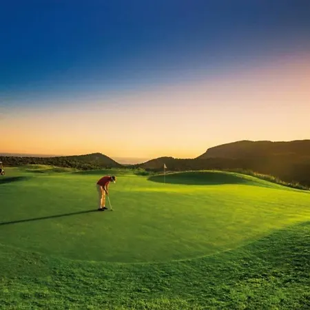 Seaview By Myseasight Villa Hersonissos (Crete)