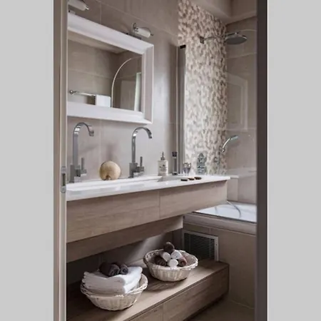 Seaview By Myseasight *