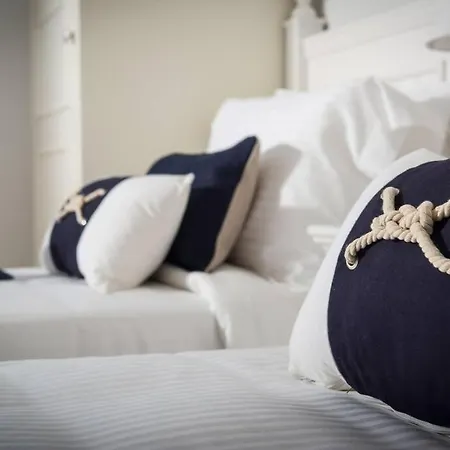 Villa Seaview By Myseasight *