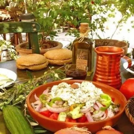 Villa Seaview By Myseasight *