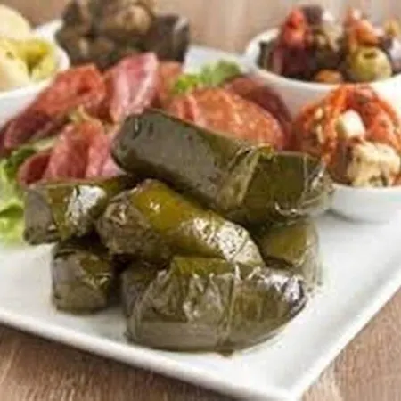 Villa Seaview By Myseasight *