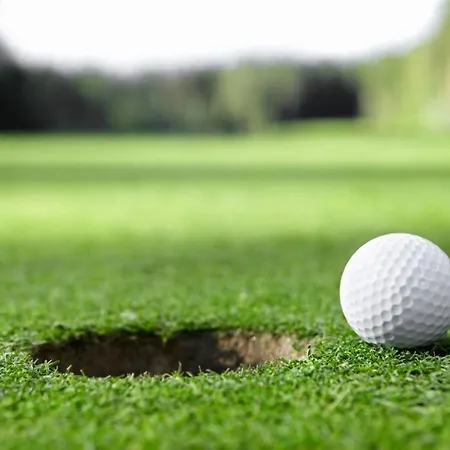 Villa Seaview By Myseasight Hersónissos