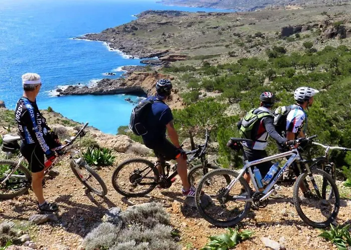 ヴィラ Seaview By Myseasight *