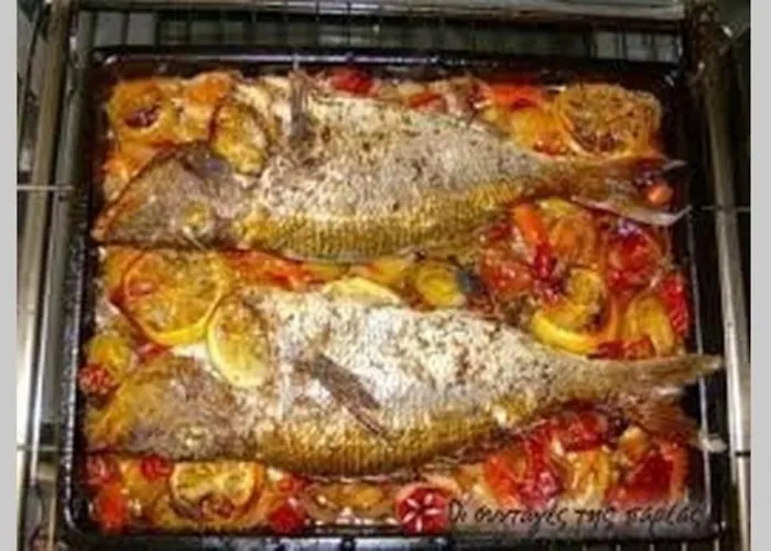 Seaview By Myseasight ヴィラ *