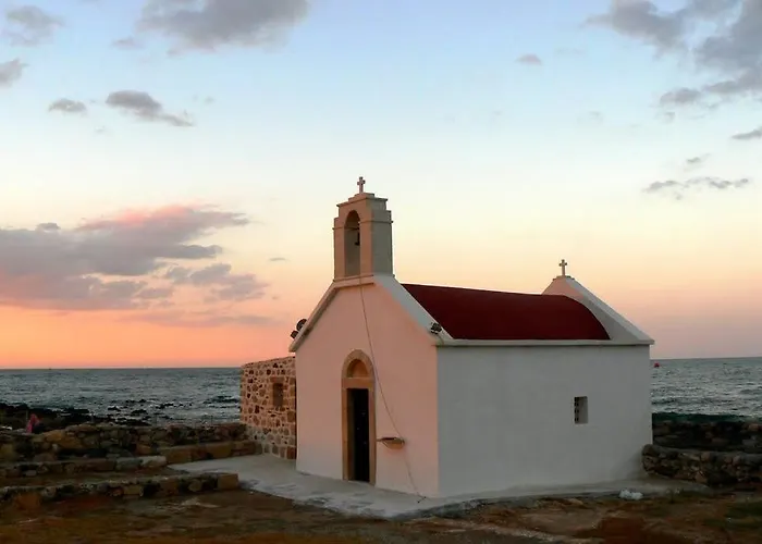 Seaview By Myseasight