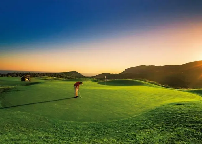 Seaview By Myseasight Villa Hersónissos