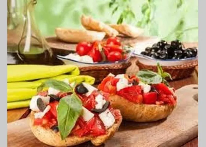 Seaview By Myseasight * Hersónissos