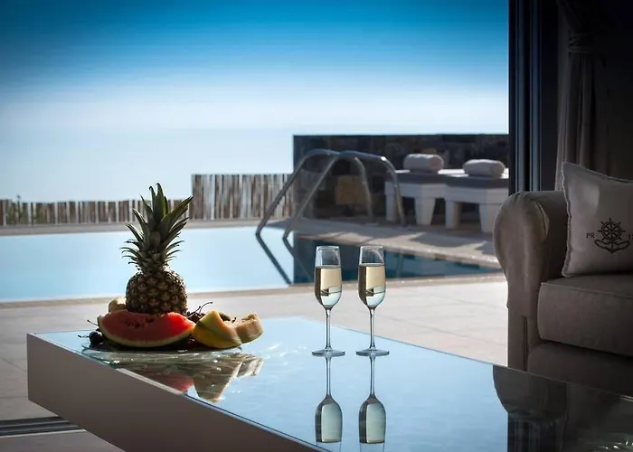 Seaview By Myseasight