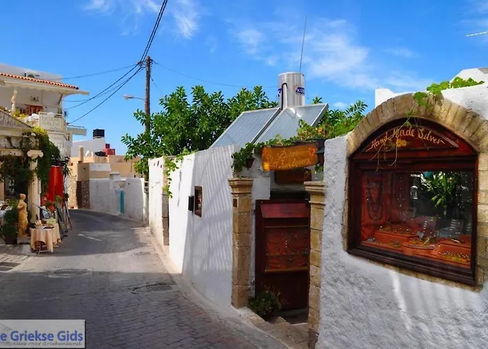 Seaview By Myseasight ヴィラ *