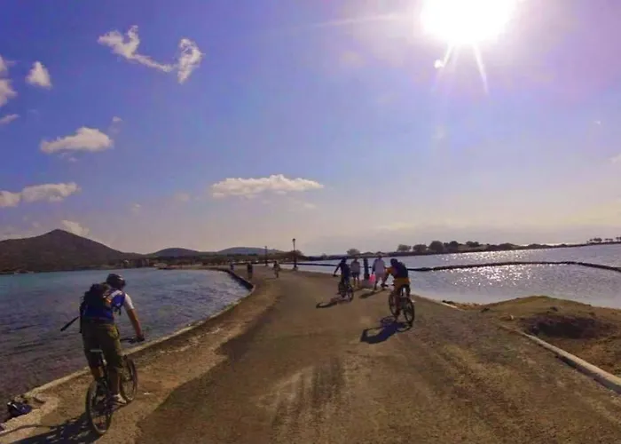 Villa Seaview By Myseasight Hersónissos