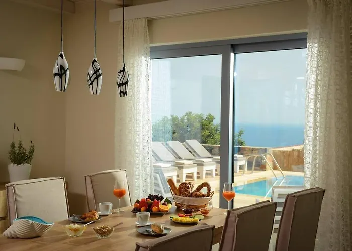 Seaview By Myseasight *